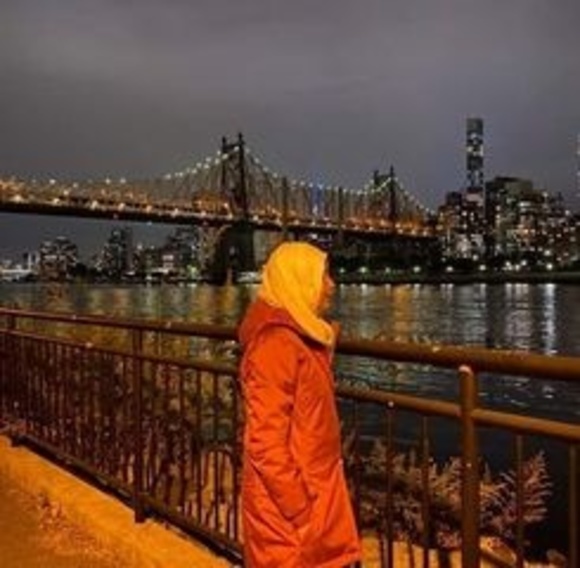 Meet your Posher, Shahinur akter - Picture 1 of 1